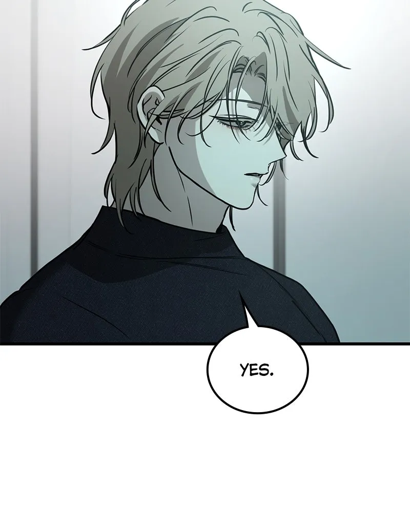 Beastly Things Chapter 24 page 45 - 