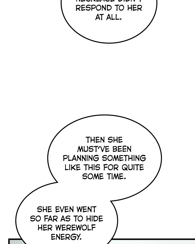 Beastly Things Chapter 24 page 48 - 