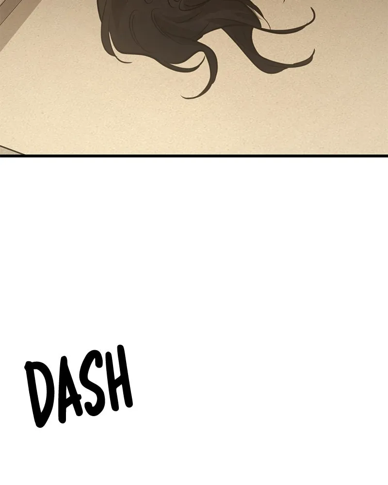 Beastly Things Chapter 24 page 6 - 