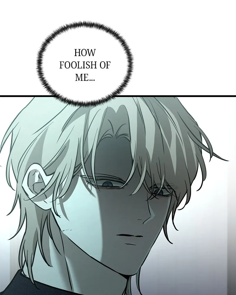 Beastly Things Chapter 24 page 54 - 