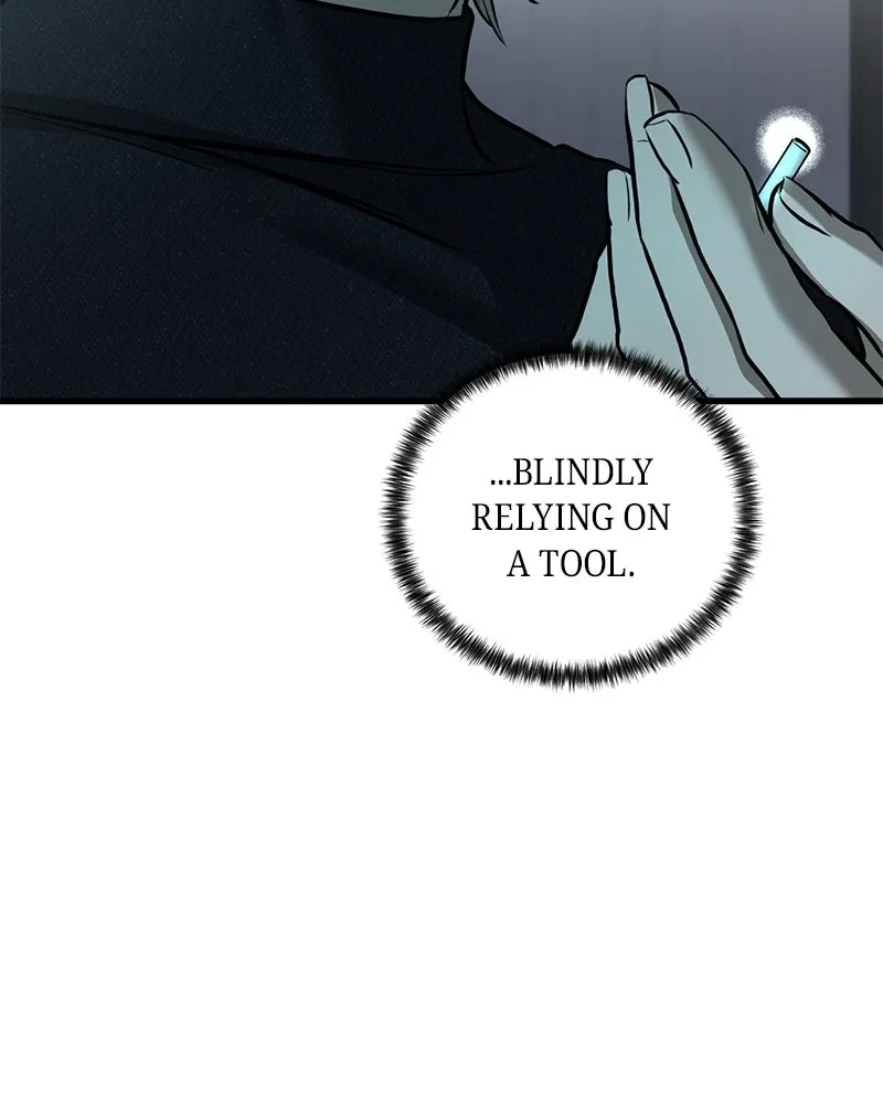 Beastly Things Chapter 24 page 55 - 