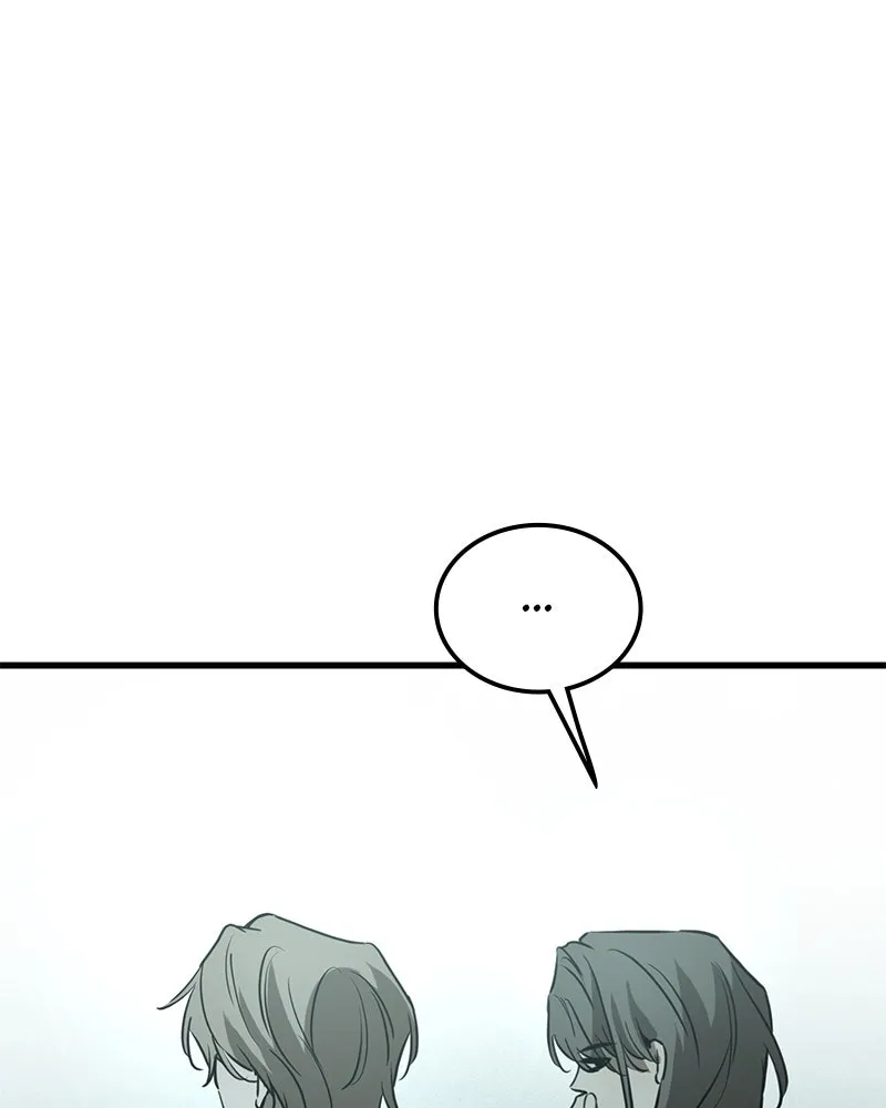 Beastly Things Chapter 24 page 56 - 