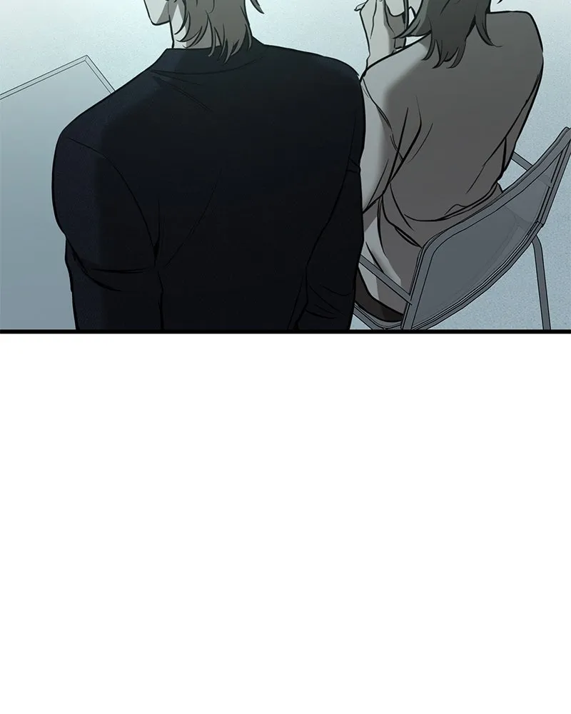 Beastly Things Chapter 24 page 57 - 