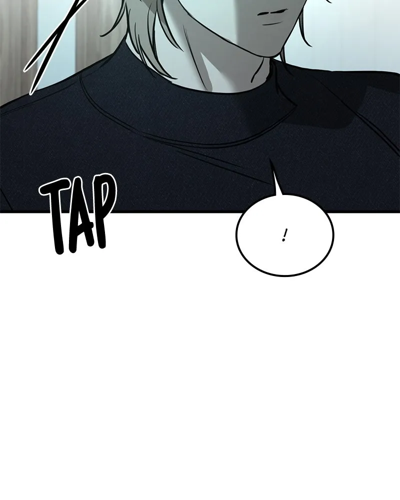 Beastly Things Chapter 24 page 59 - 