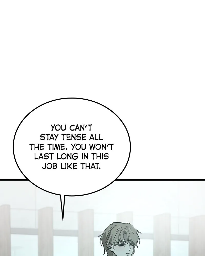 Beastly Things Chapter 24 page 60 - 