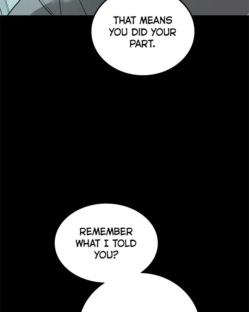 Beastly Things Chapter 24 page 64 - 