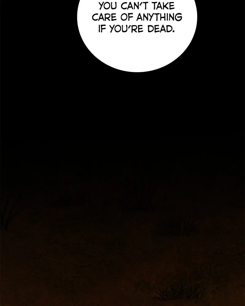Beastly Things Chapter 24 page 65 - 