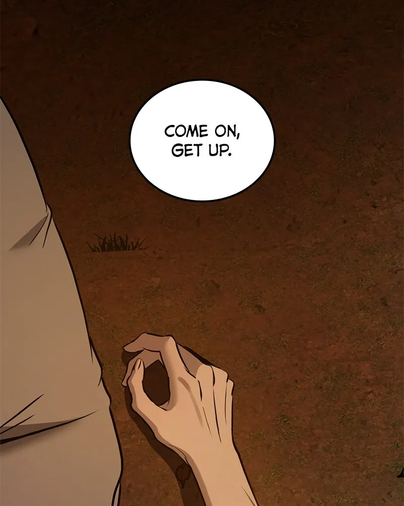 Beastly Things Chapter 24 page 66 - 