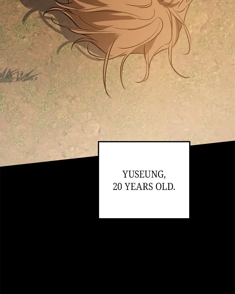 Beastly Things Chapter 24 page 68 - 