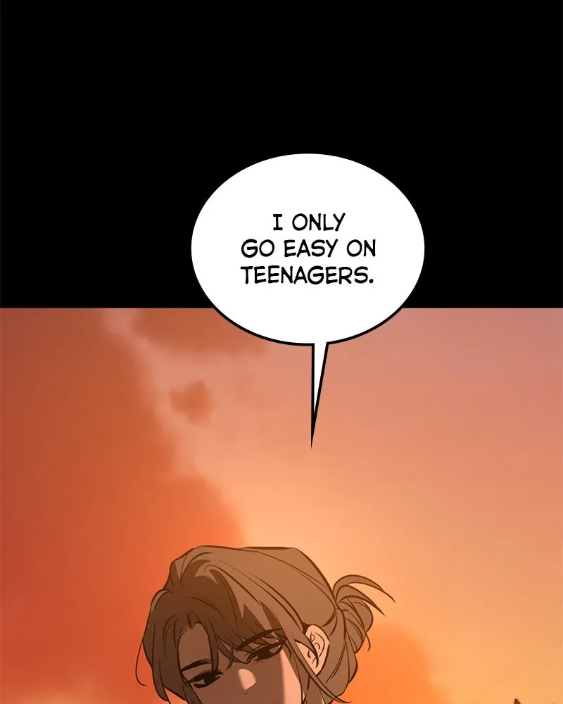 Beastly Things Chapter 24 page 69 - 