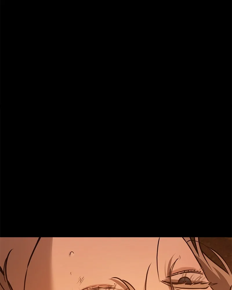 Beastly Things Chapter 24 page 71 - 