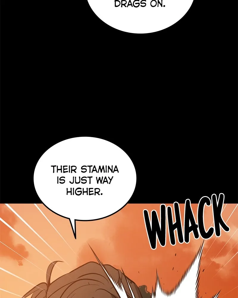 Beastly Things Chapter 24 page 74 - 
