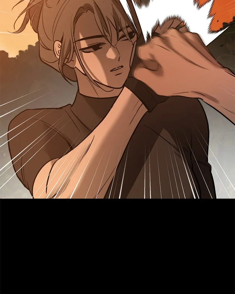 Beastly Things Chapter 24 page 75 - 