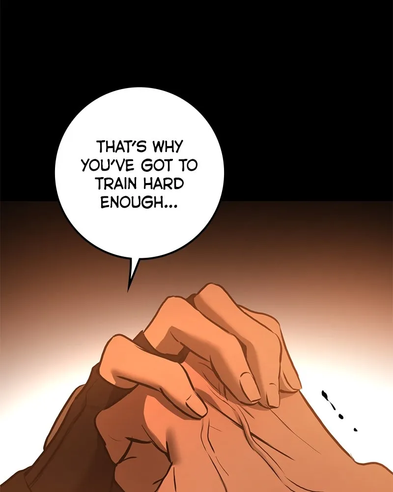 Beastly Things Chapter 24 page 76 - 