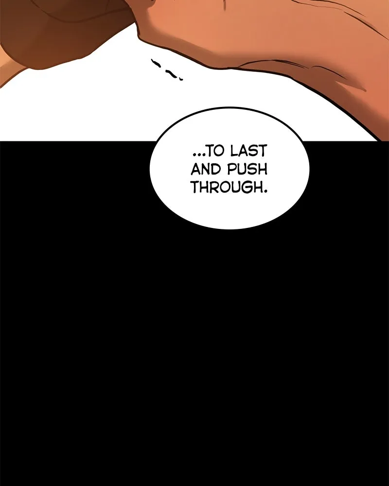 Beastly Things Chapter 24 page 77 - 