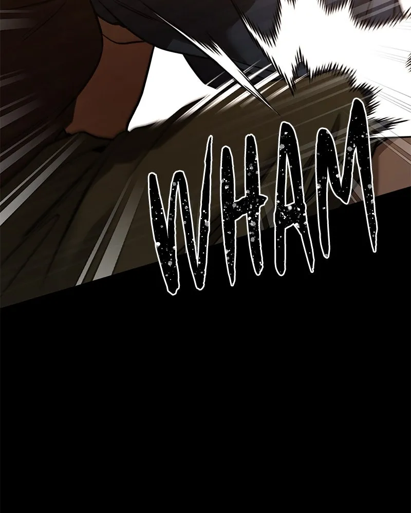 Beastly Things Chapter 24 page 79 - 
