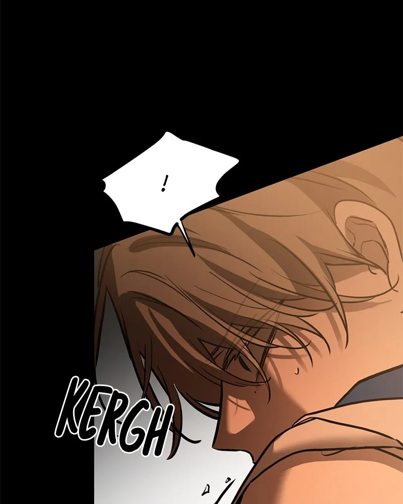 Beastly Things Chapter 24 page 80 - 