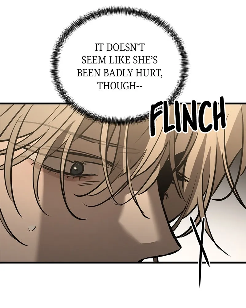 Beastly Things Chapter 24 page 9 - 