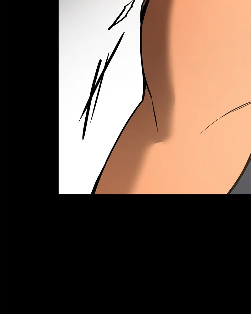 Beastly Things Chapter 24 page 81 - 