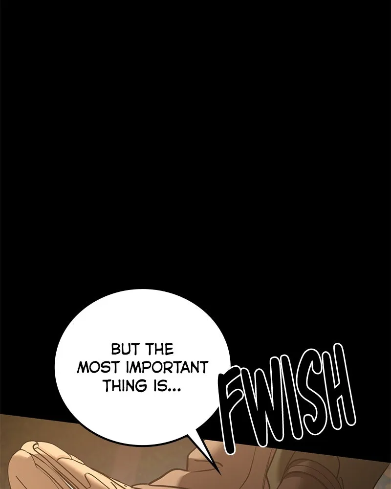 Beastly Things Chapter 24 page 82 - 