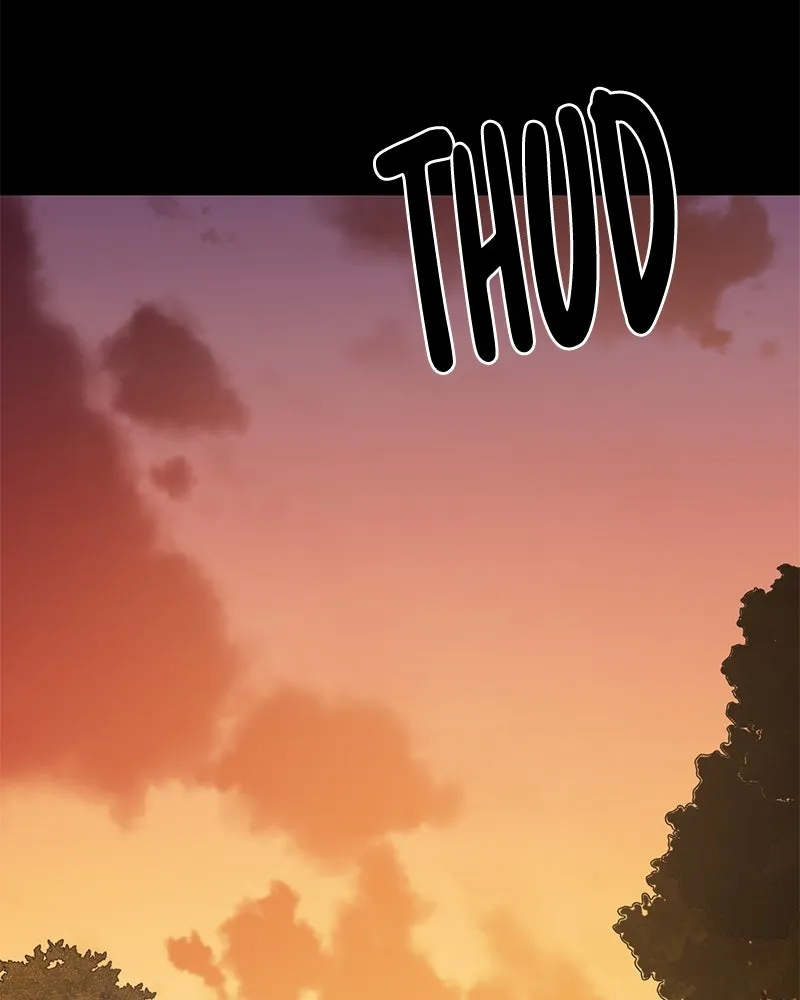 Beastly Things Chapter 24 page 84 - 
