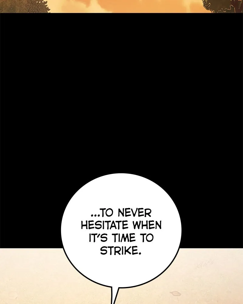 Beastly Things Chapter 24 page 85 - 