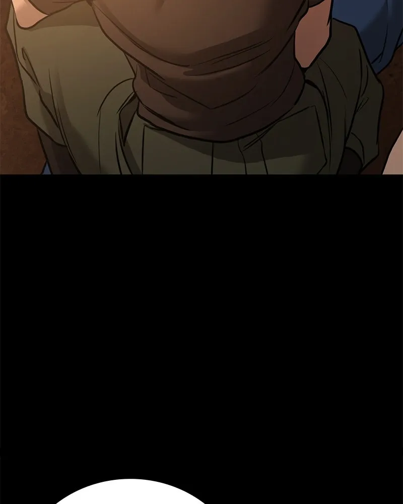 Beastly Things Chapter 24 page 87 - 