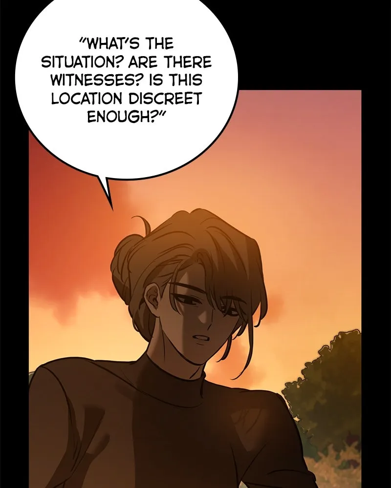 Beastly Things Chapter 24 page 88 - 