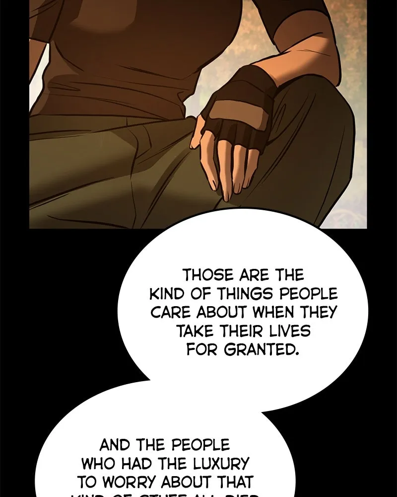 Beastly Things Chapter 24 page 89 - 