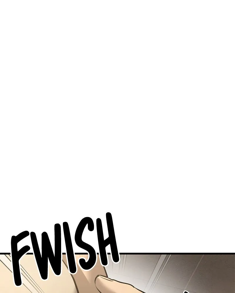 Beastly Things Chapter 24 page 10 - 