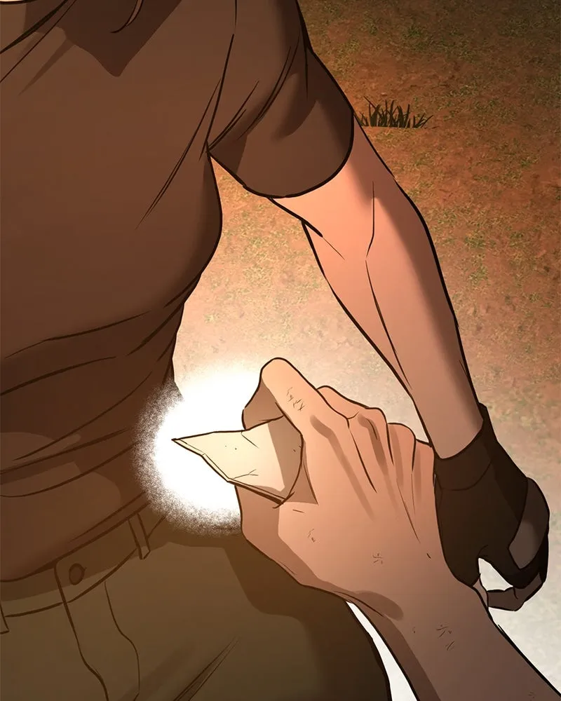 Beastly Things Chapter 24 page 92 - 