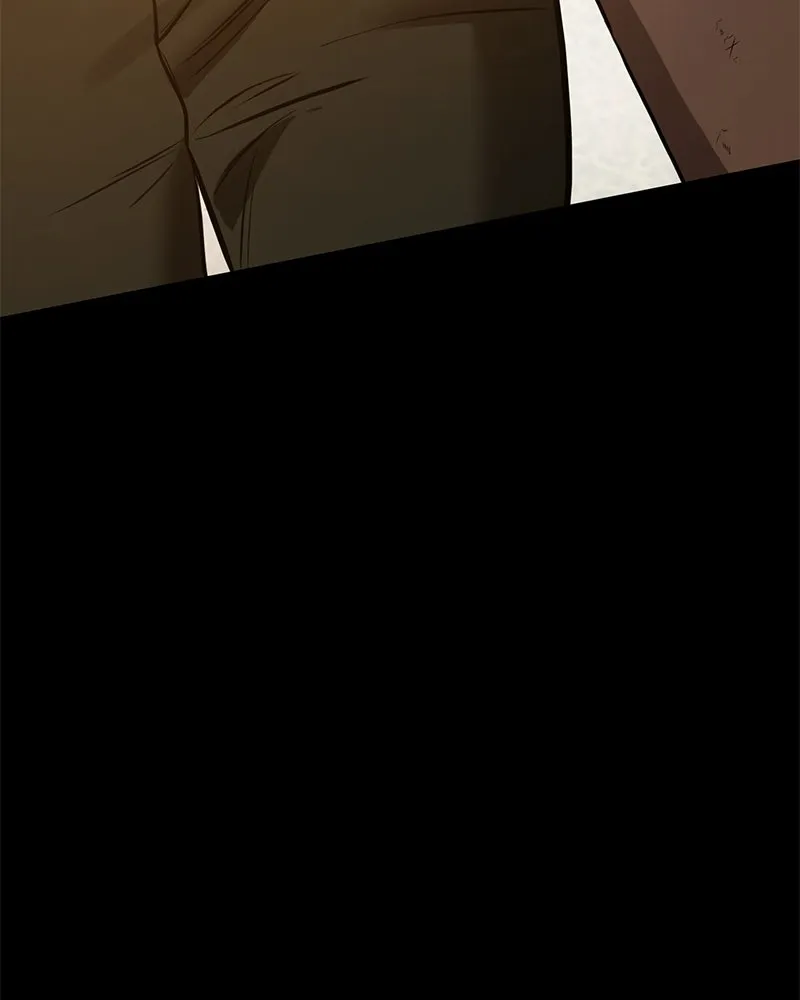 Beastly Things Chapter 24 page 93 - 
