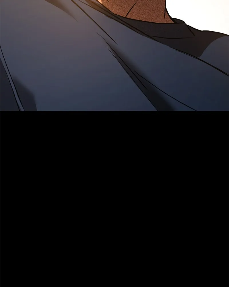 Beastly Things Chapter 24 page 95 - 