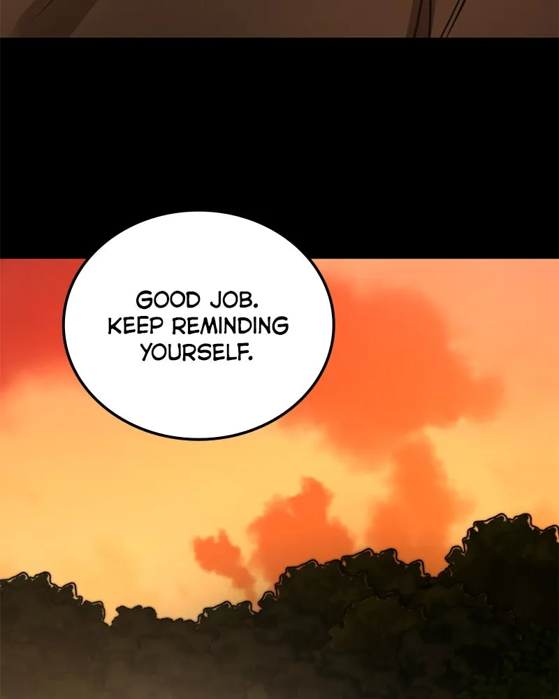 Beastly Things Chapter 24 page 97 - 
