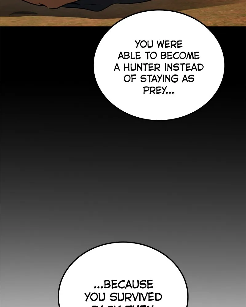 Beastly Things Chapter 24 page 99 - 