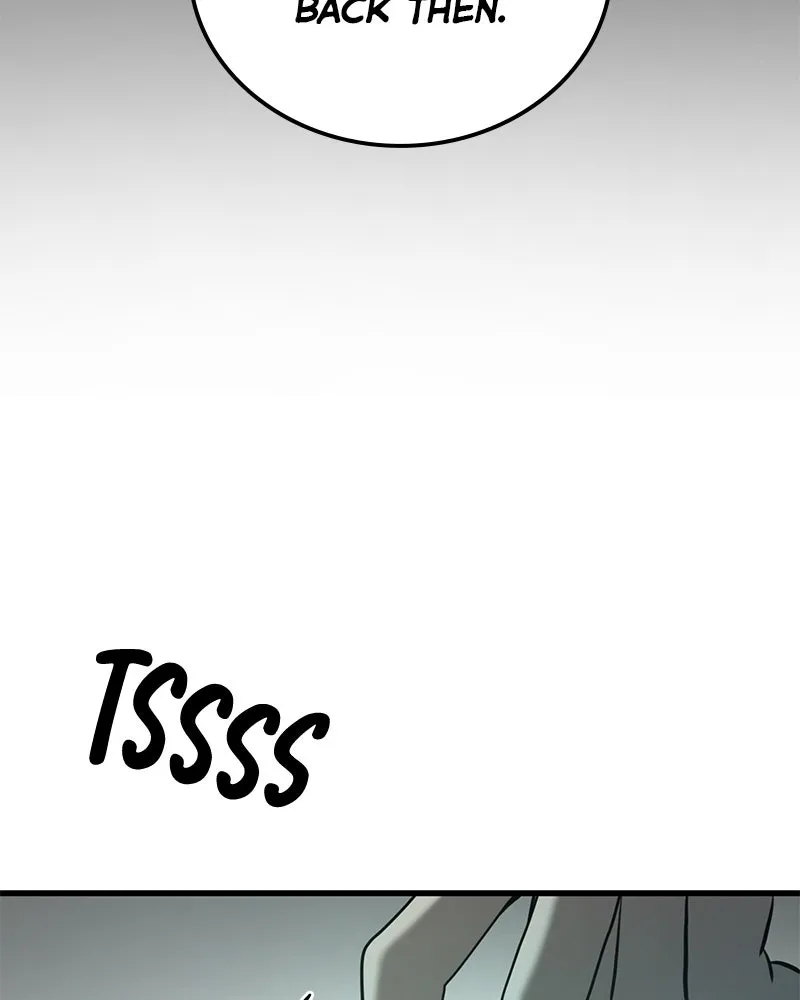 Beastly Things Chapter 24 page 100 - 
