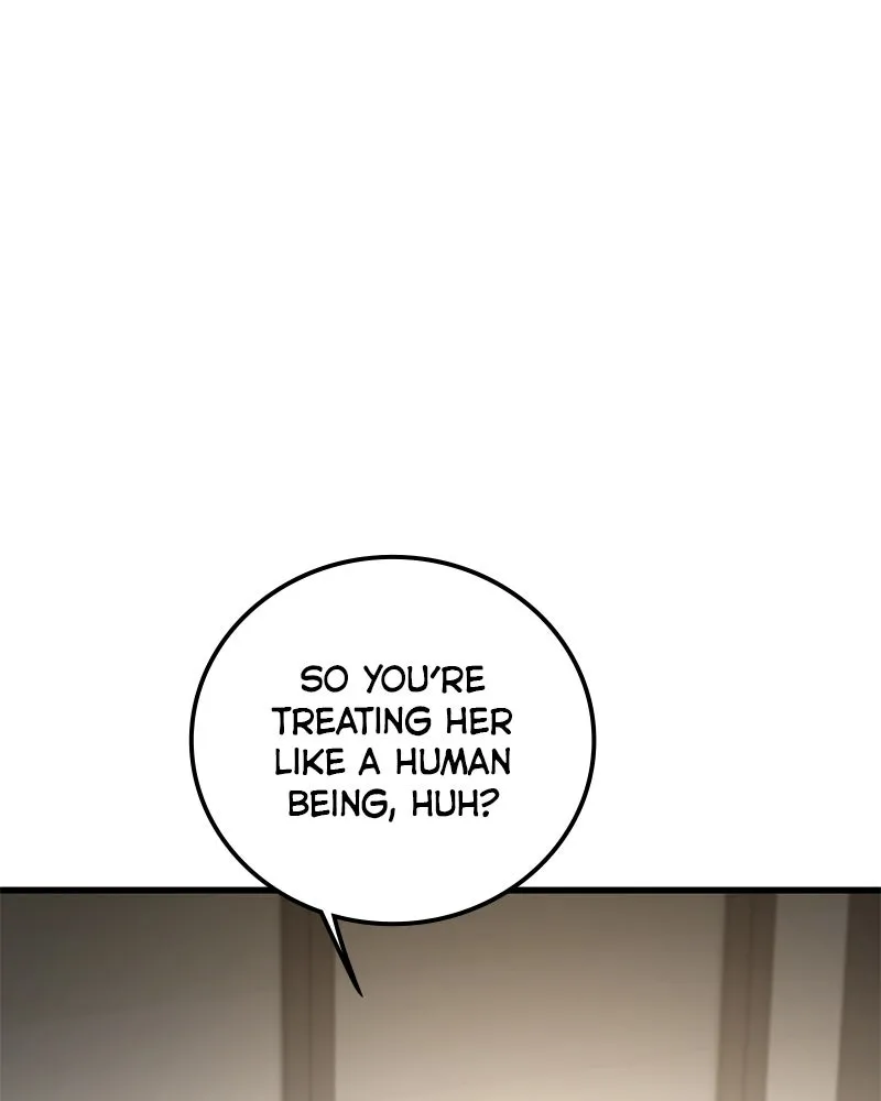 Beastly Things Chapter 25 page 1 - 