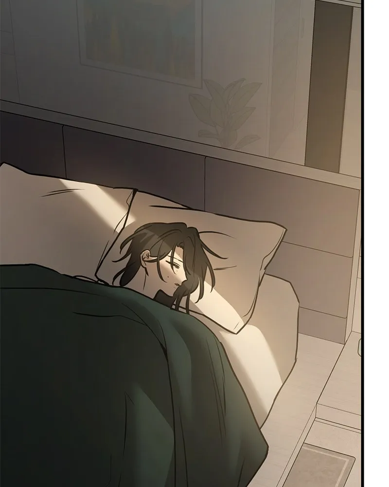Beastly Things Chapter 25 page 11 - 