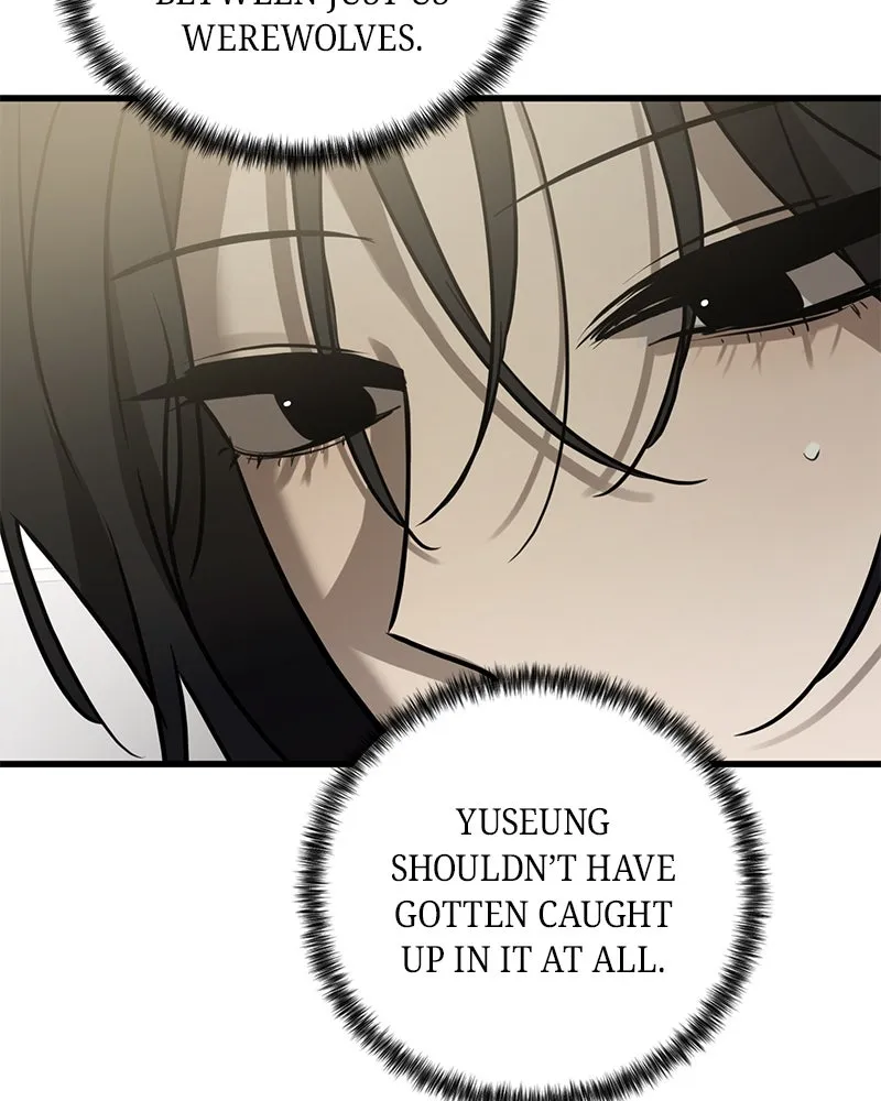 Beastly Things Chapter 25 page 102 - 