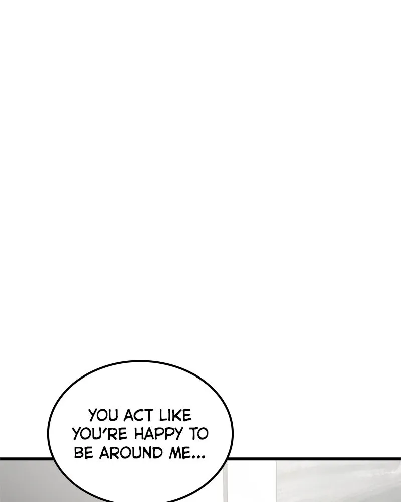 Beastly Things Chapter 25 page 109 - 