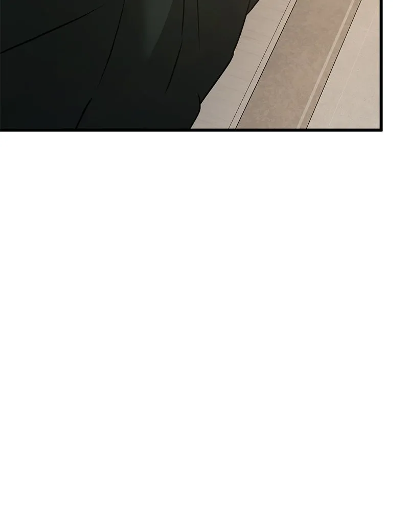 Beastly Things Chapter 25 page 12 - 