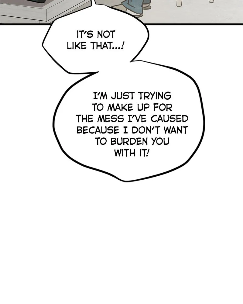 Beastly Things Chapter 25 page 113 - 