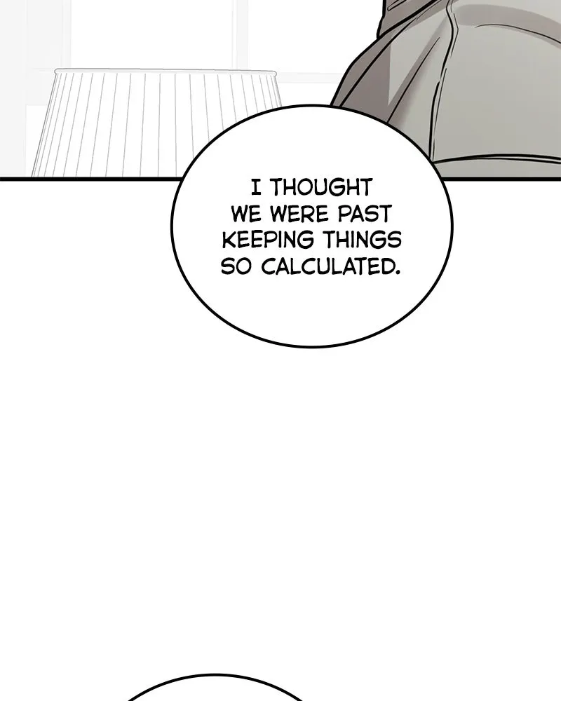 Beastly Things Chapter 25 page 115 - 