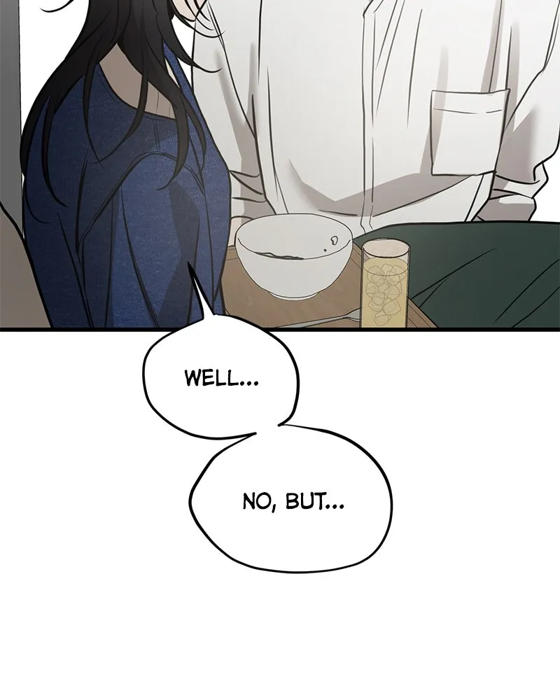 Beastly Things Chapter 25 page 117 - 