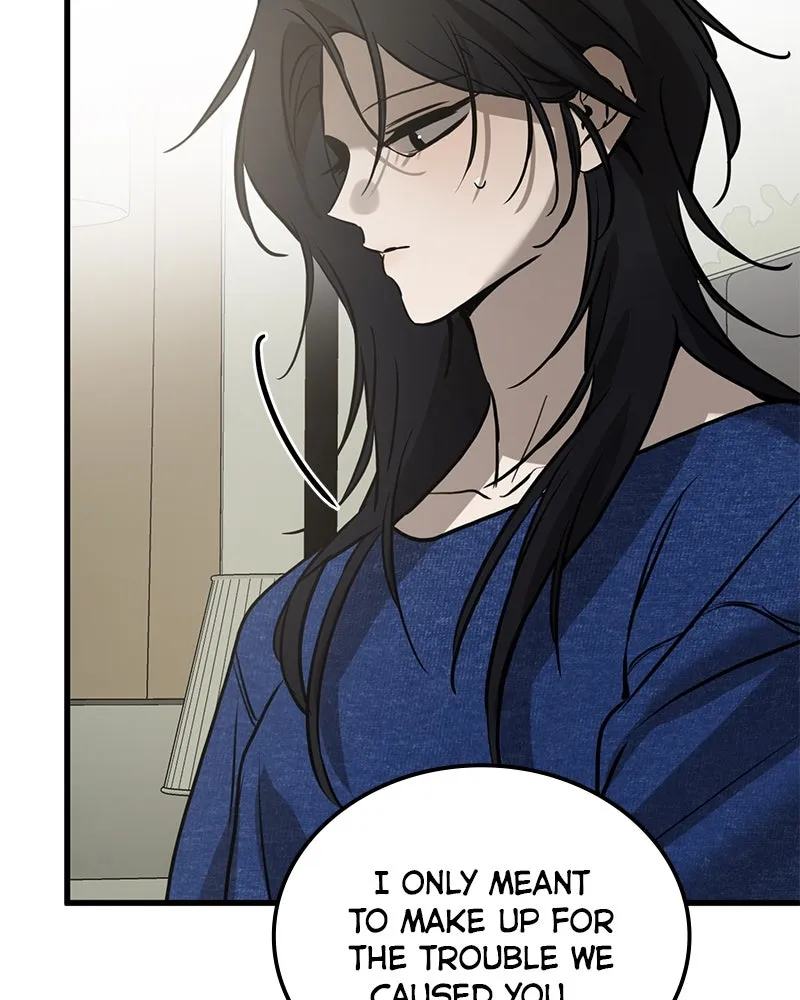 Beastly Things Chapter 25 page 119 - 