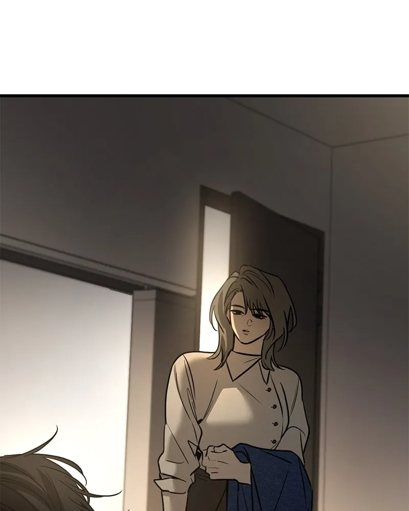 Beastly Things Chapter 25 page 13 - 