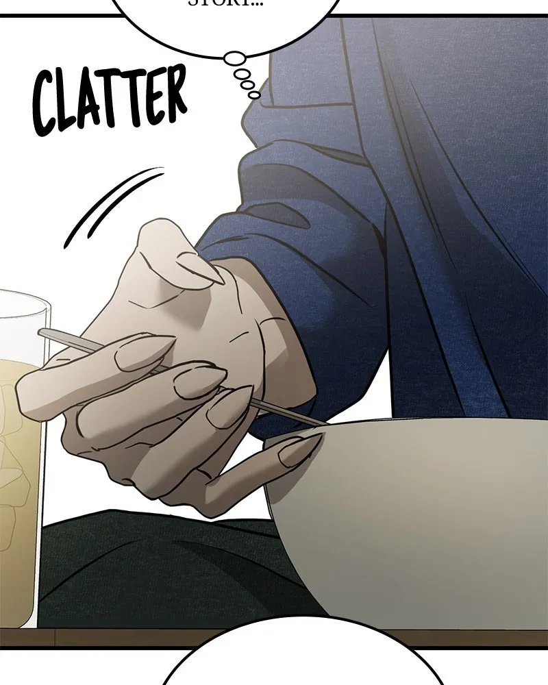 Beastly Things Chapter 25 page 121 - 