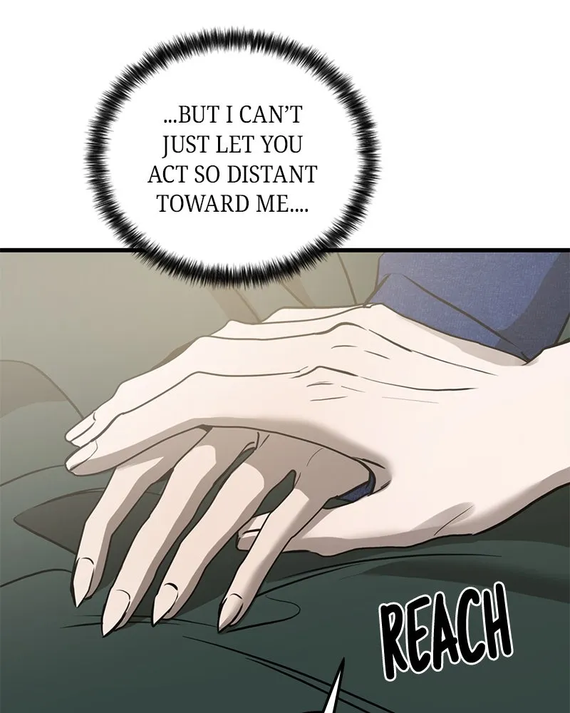 Beastly Things Chapter 25 page 125 - 
