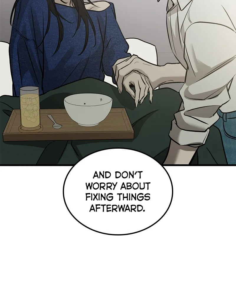 Beastly Things Chapter 25 page 128 - 
