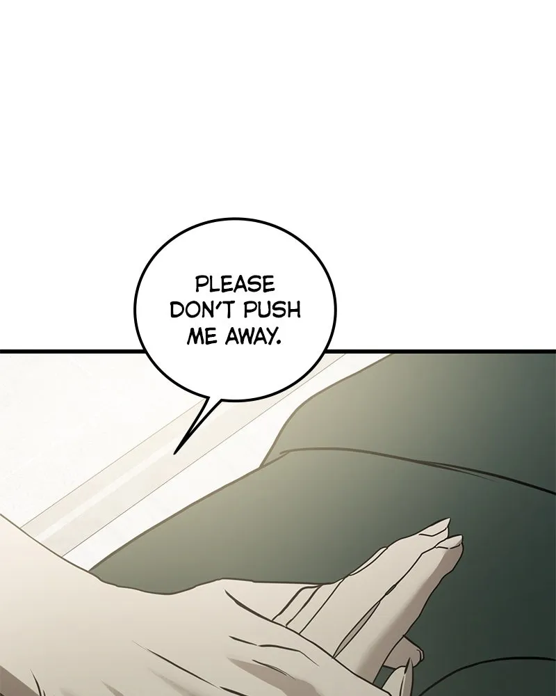 Beastly Things Chapter 25 page 129 - 